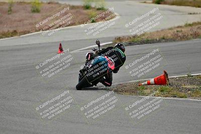 media/May-10-2024-2WTD (Fri) [[c88d7990af]]/Group B/Session 6-Turn 11/